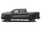 2027 RAM 1500 Rebel