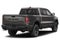 2027 RAM 1500 Rebel