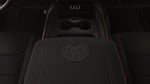 2026 RAM 1500 RAM 1500 REBEL CREW CAB 4X4 5'7' BOX