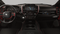 2026 RAM 1500 RAM 1500 REBEL CREW CAB 4X4 5'7' BOX