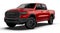 2027 RAM 1500 RAM 1500 REBEL CREW CAB 4X4 5'7' BOX