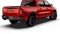 2027 RAM 1500 RAM 1500 REBEL CREW CAB 4X4 5'7' BOX