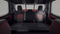 2027 RAM 1500 RAM 1500 REBEL CREW CAB 4X4 5'7' BOX