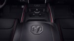2027 RAM 1500 RAM 1500 REBEL CREW CAB 4X4 5'7' BOX