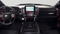 2027 RAM 1500 RAM 1500 REBEL CREW CAB 4X4 5'7' BOX