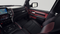 2027 RAM 1500 RAM 1500 REBEL CREW CAB 4X4 5'7' BOX