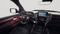 2027 RAM 1500 RAM 1500 REBEL CREW CAB 4X4 5'7' BOX