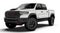 2027 RAM 1500 RAM 1500 TRX SRT CREW CAB 4X4 5'7' BOX