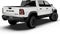 2027 RAM 1500 RAM 1500 TRX SRT CREW CAB 4X4 5'7' BOX