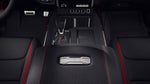 2027 RAM 1500 RAM 1500 TRX SRT CREW CAB 4X4 5'7' BOX