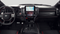 2027 RAM 1500 RAM 1500 TRX SRT CREW CAB 4X4 5'7' BOX