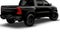 2026 RAM 1500 RAM 1500 RHO CREW CAB 4X4 5'7' BOX