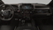 2026 RAM 1500 RAM 1500 RHO CREW CAB 4X4 5'7' BOX