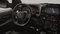 2026 RAM 1500 RAM 1500 RHO CREW CAB 4X4 5'7' BOX