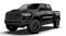 2027 RAM 1500 RAM 1500 TRX SRT CREW CAB 4X4 5'7' BOX