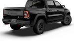 2027 RAM 1500 RAM 1500 TRX SRT CREW CAB 4X4 5'7' BOX