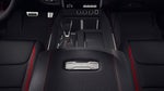 2027 RAM 1500 RAM 1500 TRX SRT CREW CAB 4X4 5'7' BOX