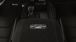 2026 RAM 1500 RAM 1500 RHO CREW CAB 4X4 5'7' BOX