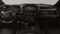2026 RAM 1500 RAM 1500 RHO CREW CAB 4X4 5'7' BOX