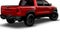 2026 RAM 1500 RAM 1500 RHO CREW CAB 4X4 5'7' BOX