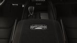2026 RAM 1500 RAM 1500 RHO CREW CAB 4X4 5'7' BOX