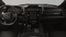 2026 RAM 1500 RAM 1500 RHO CREW CAB 4X4 5'7' BOX