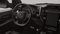 2026 RAM 1500 RAM 1500 RHO CREW CAB 4X4 5'7' BOX
