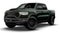 2026 RAM 1500 RAM 1500 RHO CREW CAB 4X4 5'7' BOX