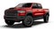 2027 RAM 1500 RAM 1500 TRX SRT CREW CAB 4X4 5'7' BOX