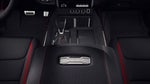 2027 RAM 1500 RAM 1500 TRX SRT CREW CAB 4X4 5'7' BOX