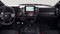 2027 RAM 1500 RAM 1500 TRX SRT CREW CAB 4X4 5'7' BOX