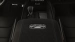 2026 RAM 1500 RAM 1500 RHO CREW CAB 4X4 5'7' BOX
