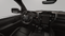 2026 RAM 1500 RAM 1500 RHO CREW CAB 4X4 5'7' BOX