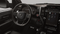 2026 RAM 1500 RAM 1500 RHO CREW CAB 4X4 5'7' BOX