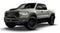 2026 RAM 1500 RAM 1500 RHO CREW CAB 4X4 5'7' BOX
