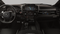 2026 RAM 1500 RAM 1500 RHO CREW CAB 4X4 5'7' BOX
