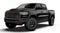 2027 RAM 1500 RAM 1500 TRX SRT CREW CAB 4X4 5'7' BOX