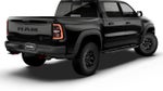 2027 RAM 1500 RAM 1500 TRX SRT CREW CAB 4X4 5'7' BOX