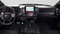 2027 RAM 1500 RAM 1500 TRX SRT CREW CAB 4X4 5'7' BOX