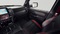 2027 RAM 1500 RAM 1500 TRX SRT CREW CAB 4X4 5'7' BOX