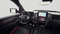 2027 RAM 1500 RAM 1500 TRX SRT CREW CAB 4X4 5'7' BOX