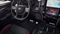 2027 RAM 1500 RAM 1500 TRX SRT CREW CAB 4X4 5'7' BOX