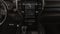 2026 RAM 1500 RAM 1500 RHO CREW CAB 4X4 5'7' BOX