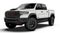 2027 RAM 1500 RAM 1500 TRX SRT CREW CAB 4X4 5'7' BOX