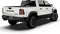 2027 RAM 1500 RAM 1500 TRX SRT CREW CAB 4X4 5'7' BOX