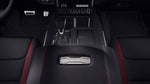 2027 RAM 1500 RAM 1500 TRX SRT CREW CAB 4X4 5'7' BOX