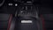 2027 RAM 1500 RAM 1500 TRX SRT CREW CAB 4X4 5'7' BOX