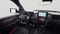 2027 RAM 1500 RAM 1500 TRX SRT CREW CAB 4X4 5'7' BOX