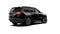 2027 Jeep Cherokee CHEROKEE LAREDO 4X4