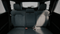2027 Jeep Cherokee CHEROKEE LAREDO 4X4
